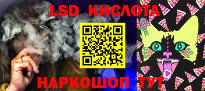 крисы Тулун