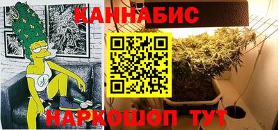 крисы Тулун