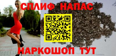 крисы Тулун