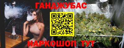 крисы Тулун